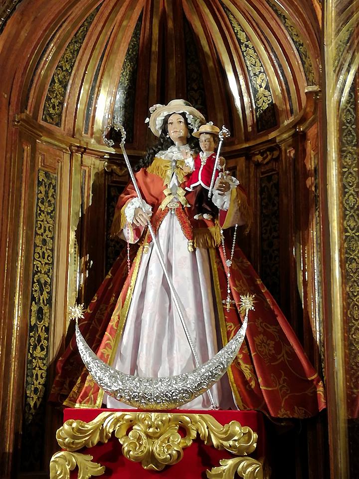 15327365_1181436655256366_3115116828728356930_n