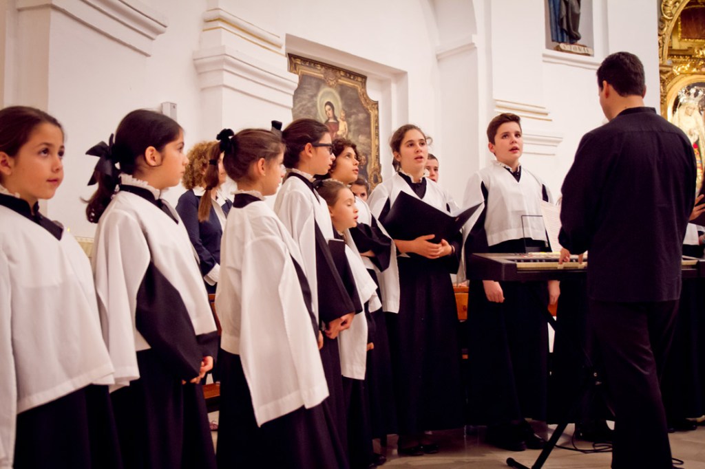 triduo-araceli-malacitana-2017_005