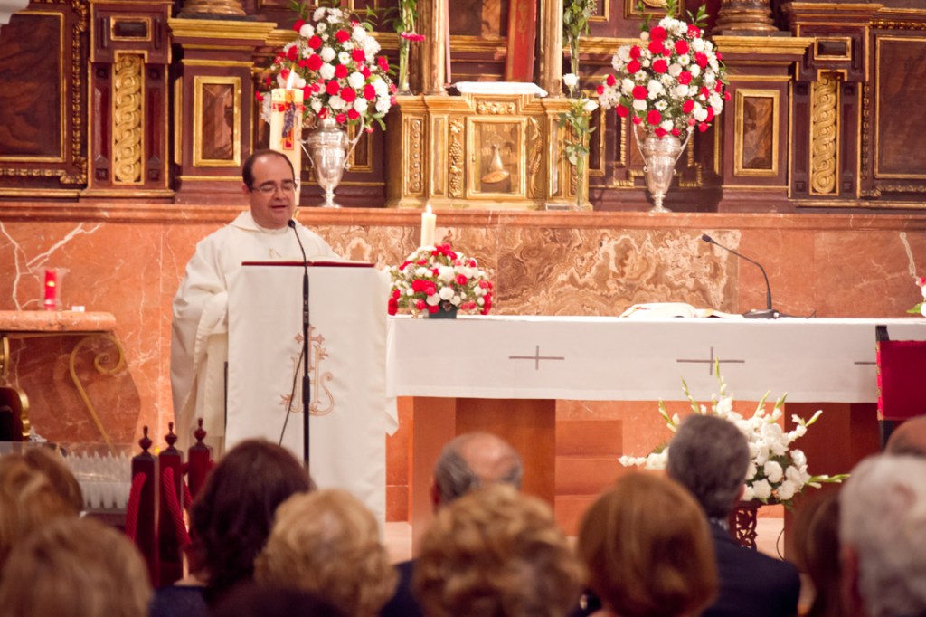 triduo-araceli-malacitana-2017_019