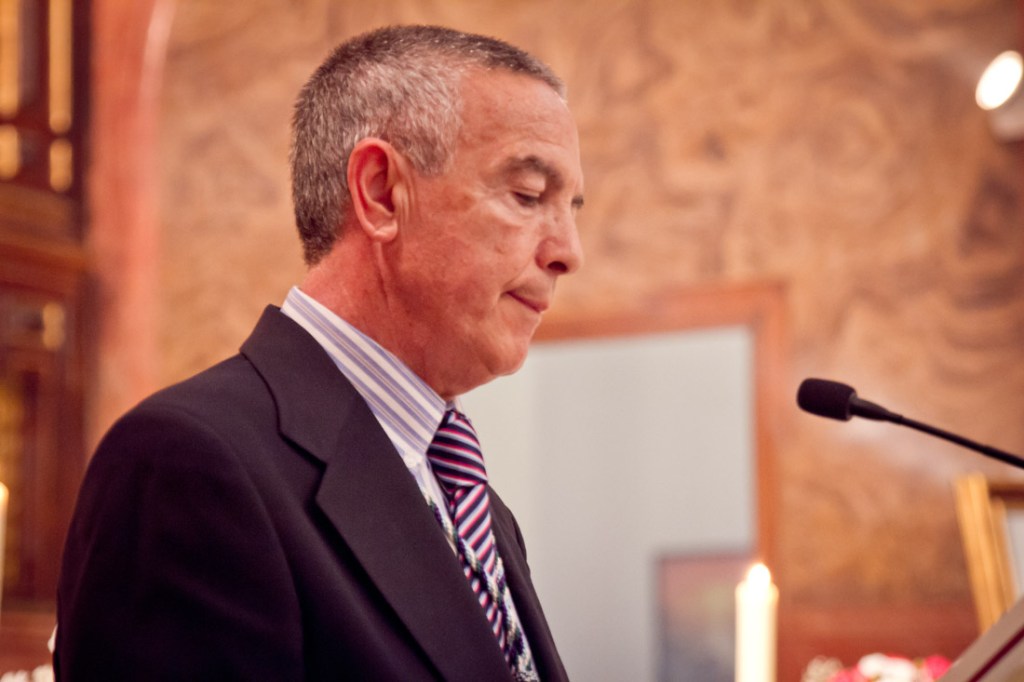 triduo-araceli-malacitana-2017_024