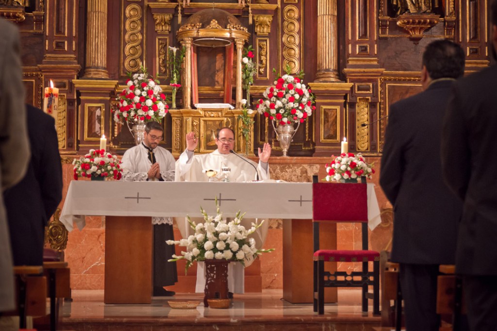 triduo-araceli-malacitana-2017_030