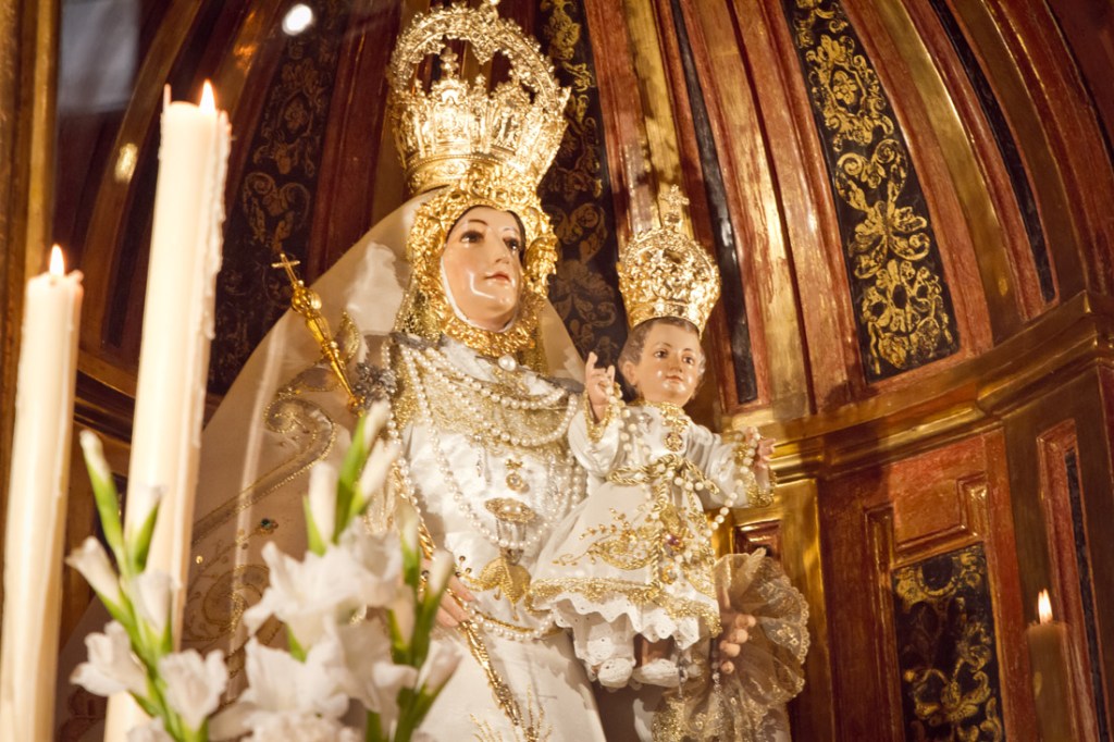 triduo-araceli-malacitana-2017_032