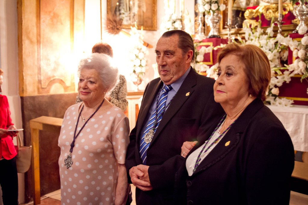 triduo-araceli-malacitana-2017_033