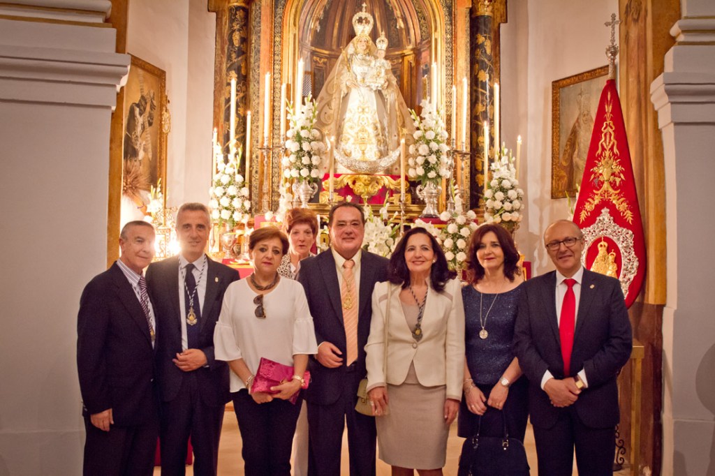 triduo-araceli-malacitana-2017_034